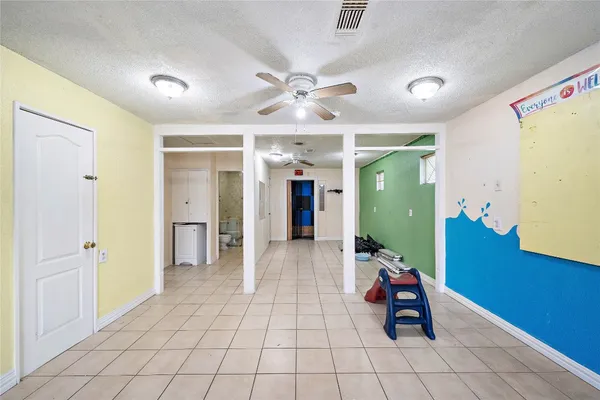 $1,500 | 5639 Overdale Street, Houston, TX 77033