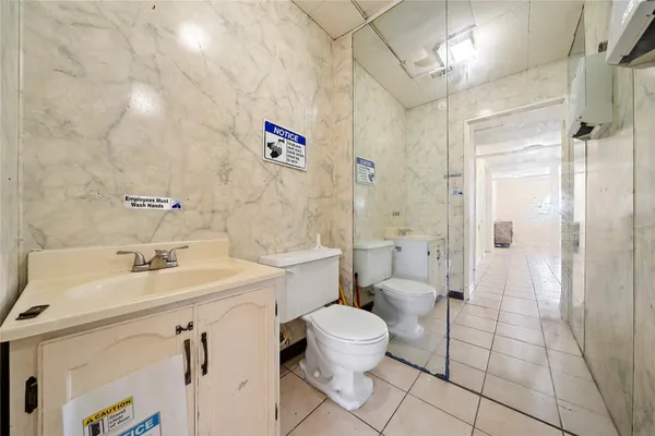 $1,500 | 5639 Overdale Street, Houston, TX 77033