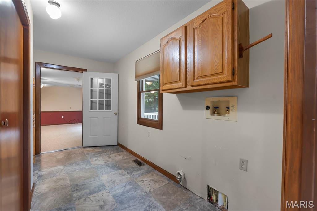 3122 Green Ridge Court Jackson, MO 63755 - Photo 29 of 40