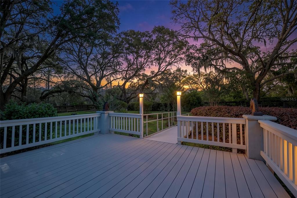 5042 Southwest 166th Court Road Ocala, FL 34481 - Photo 77 of 88