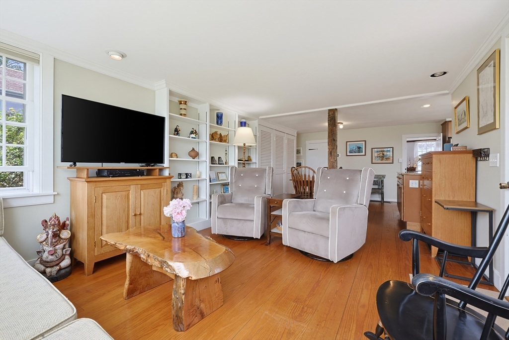2037 Main Road Westport, MA 02791 - Photo 16 of 42