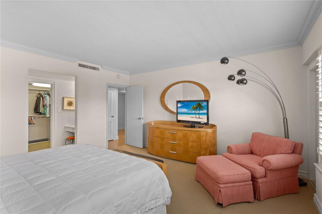 603 Longboat Club Road, Unit 202N Longboat Key, FL 34228 - Photo 25 of 45