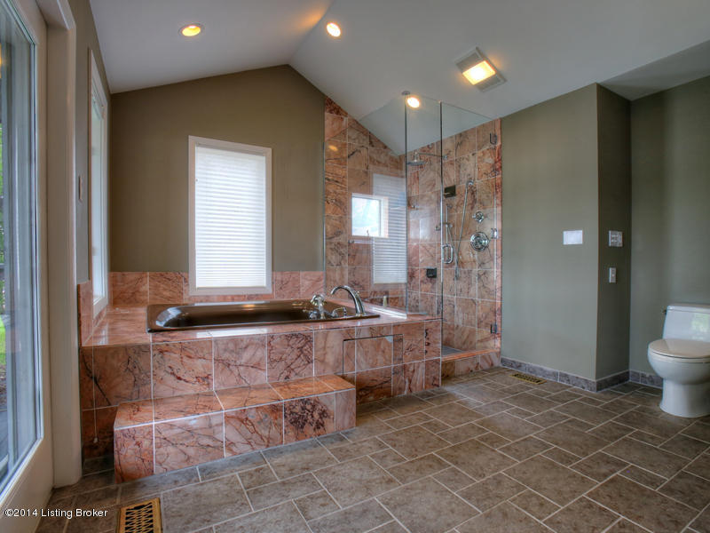2640 Belknap Beach Road Prospect, KY 40059 - Photo 25 of 40 23