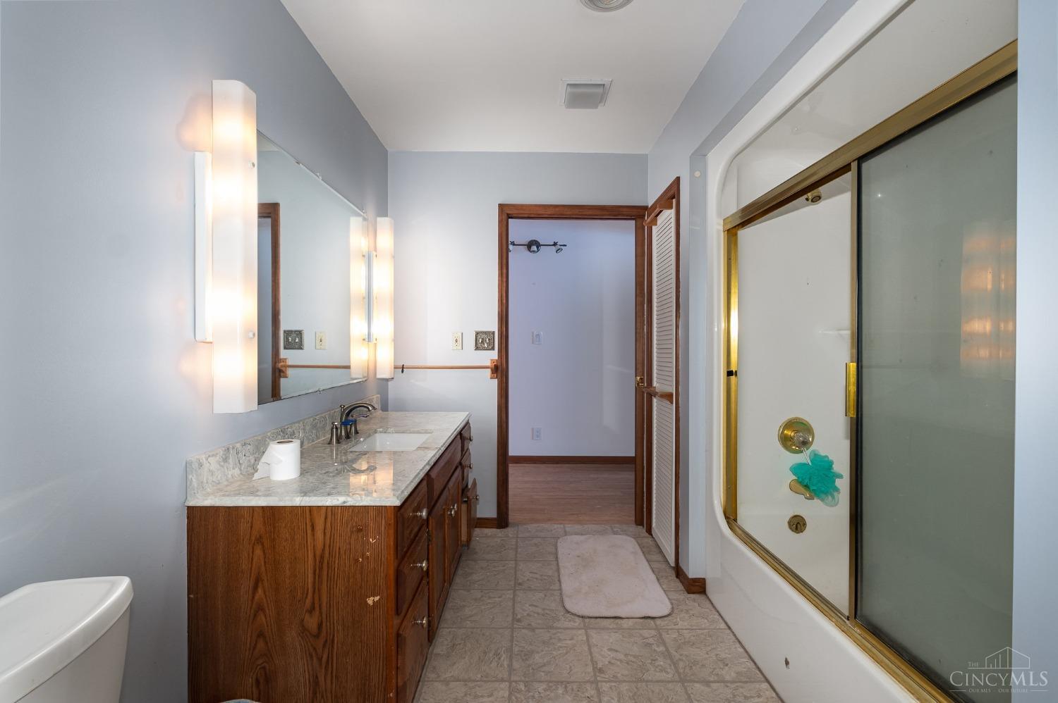 8541 Louderback Road Sardinia, OH 45171 - Photo 14 of 50 Gallery Image 14