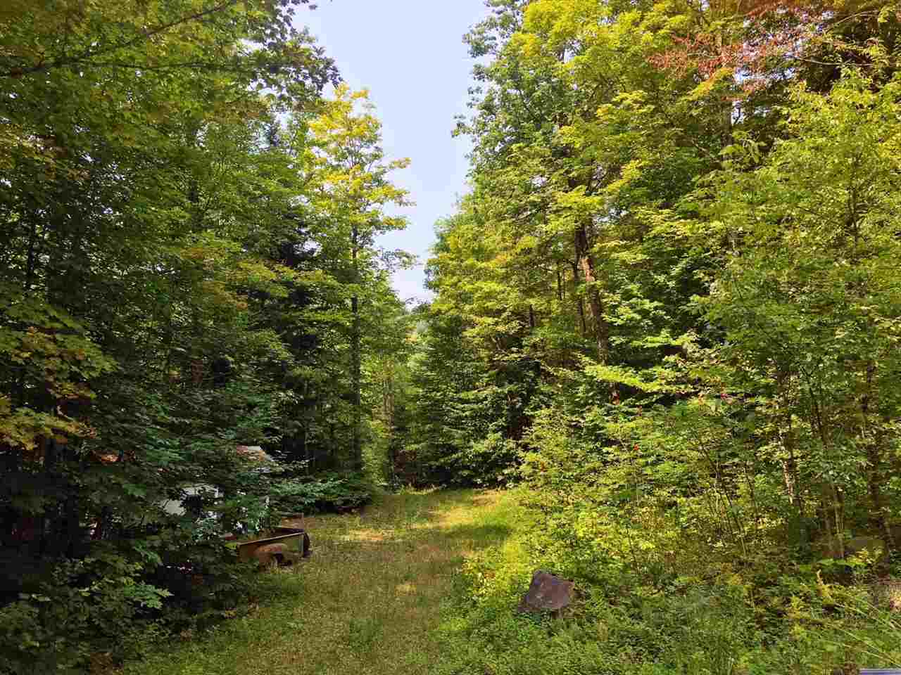 652 Rake Factory Road Barnet, VT 05819 - Photo 2 of 6 Gallery Image 2