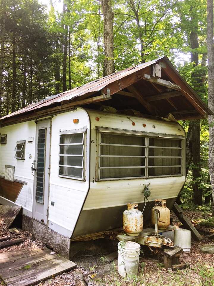 652 Rake Factory Road Barnet, VT 05819 - Photo 3 of 6 Gallery Image 3