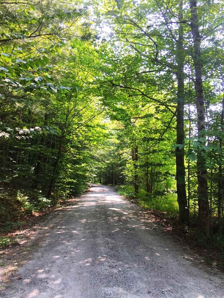 652 Rake Factory Road Barnet, VT 05819 - Photo 4 of 6 Gallery Image 4