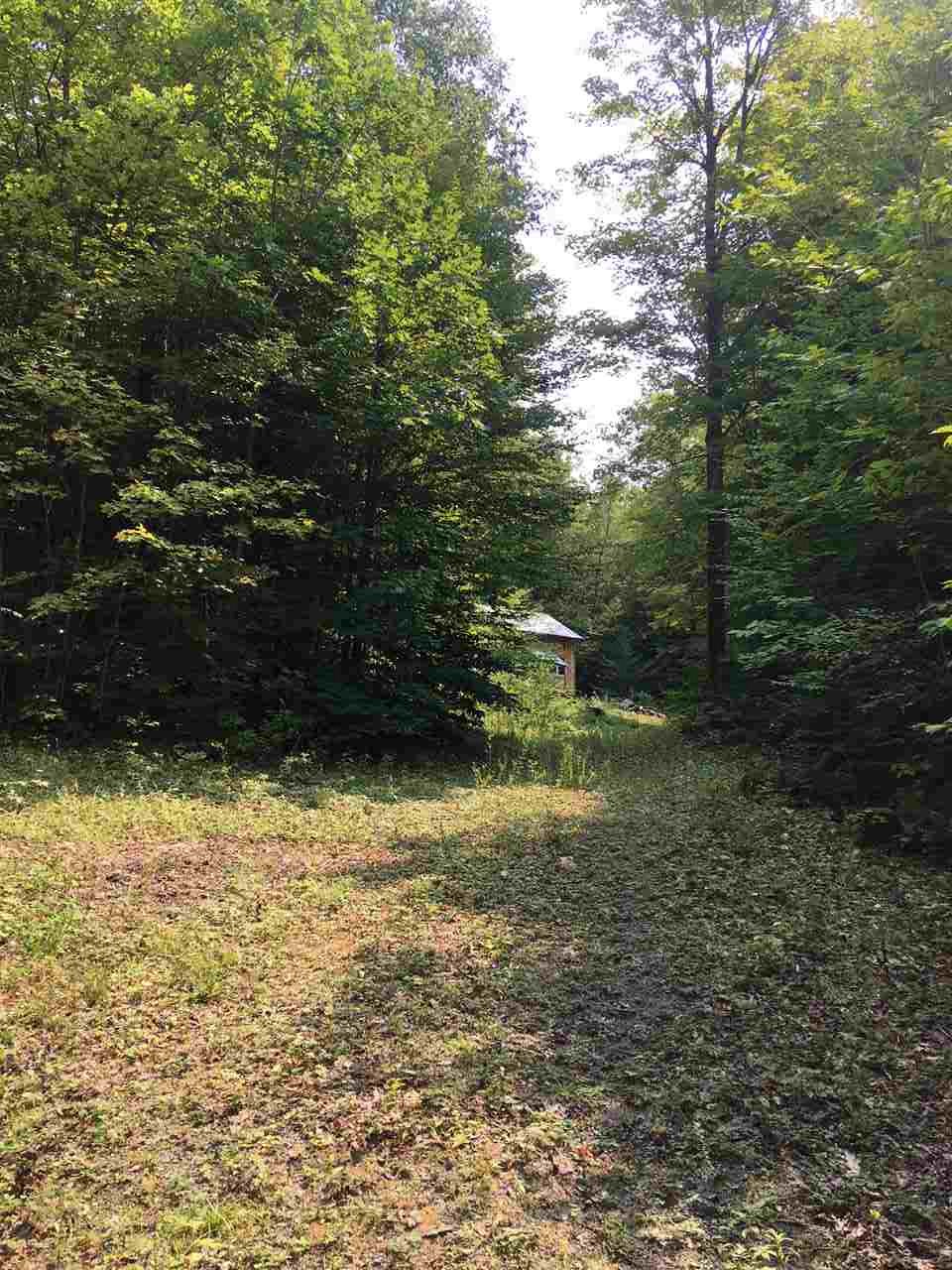 652 Rake Factory Road Barnet, VT 05819 - Photo 5 of 6 Gallery Image 5