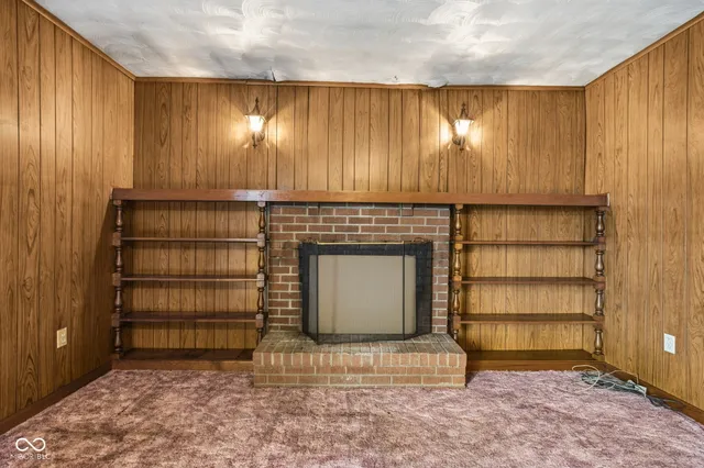 $399,999 | 5829 East 200 South, Greenfield, IN 46140