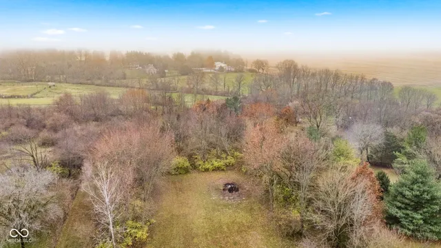 $399,999 | 5829 East 200 South, Greenfield, IN 46140