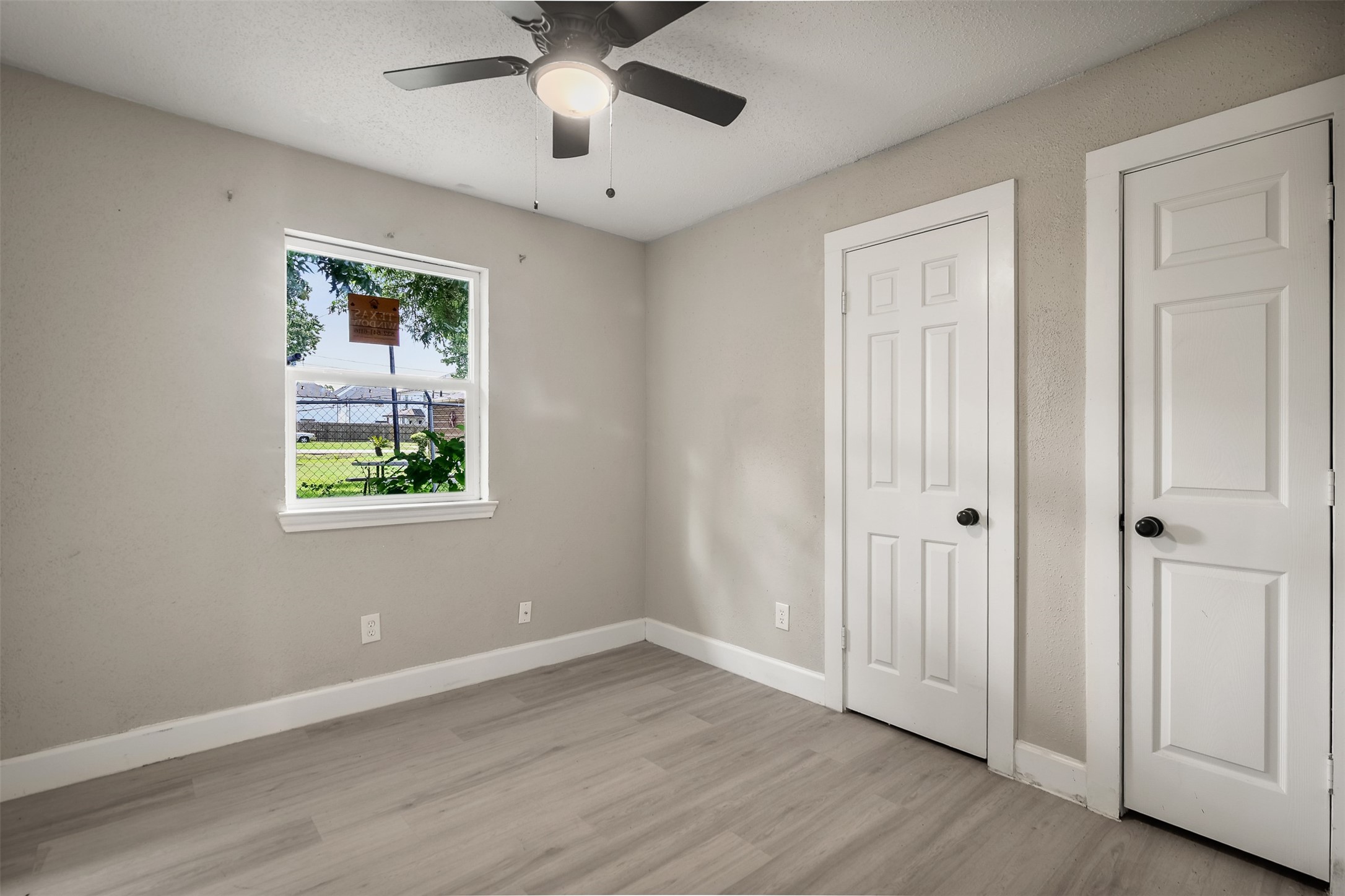 4755 Wilmington Street, Unit 6 Houston, TX 77033 - Photo 18 of 27 Gallery Image 18