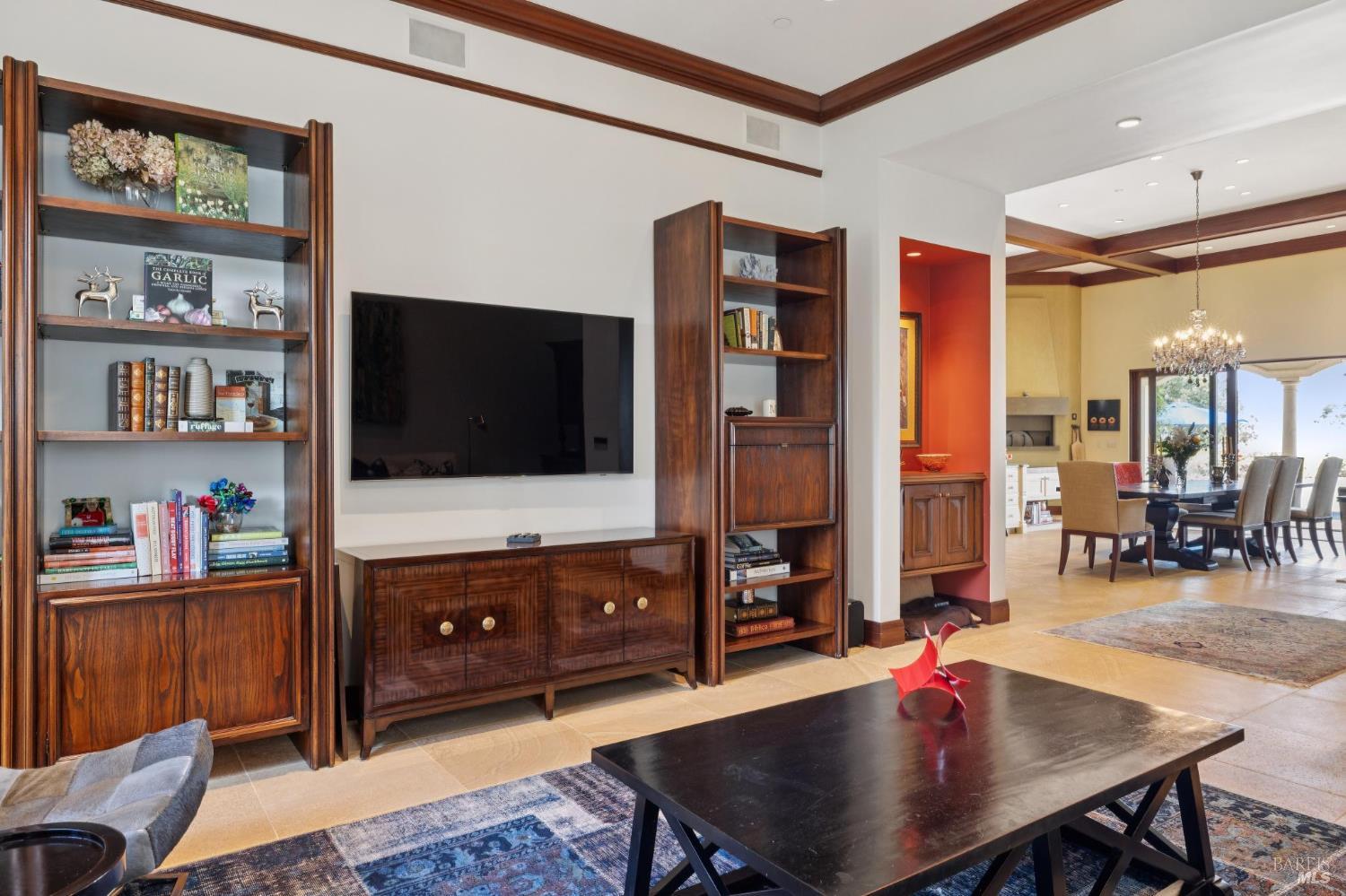 40 West Seaview Avenue San Rafael, CA 94901 - Photo 40 of 68