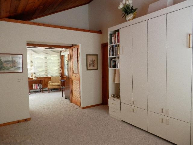 2671 Crescent Beach Road Manistee, MI 49660 - Photo 11 of 24 Additional Photo