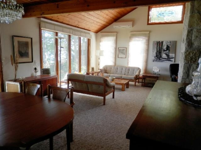 2671 Crescent Beach Road Manistee, MI 49660 - Photo 3 of 24 Additional Photo