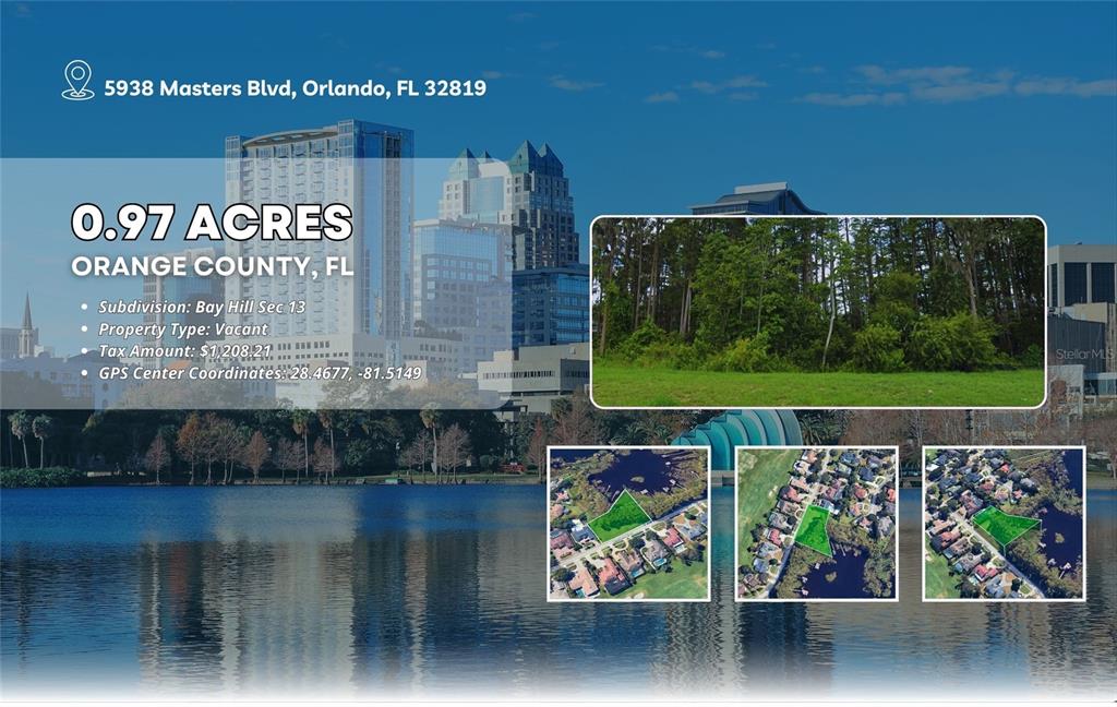 a view of entryway with outdoor area