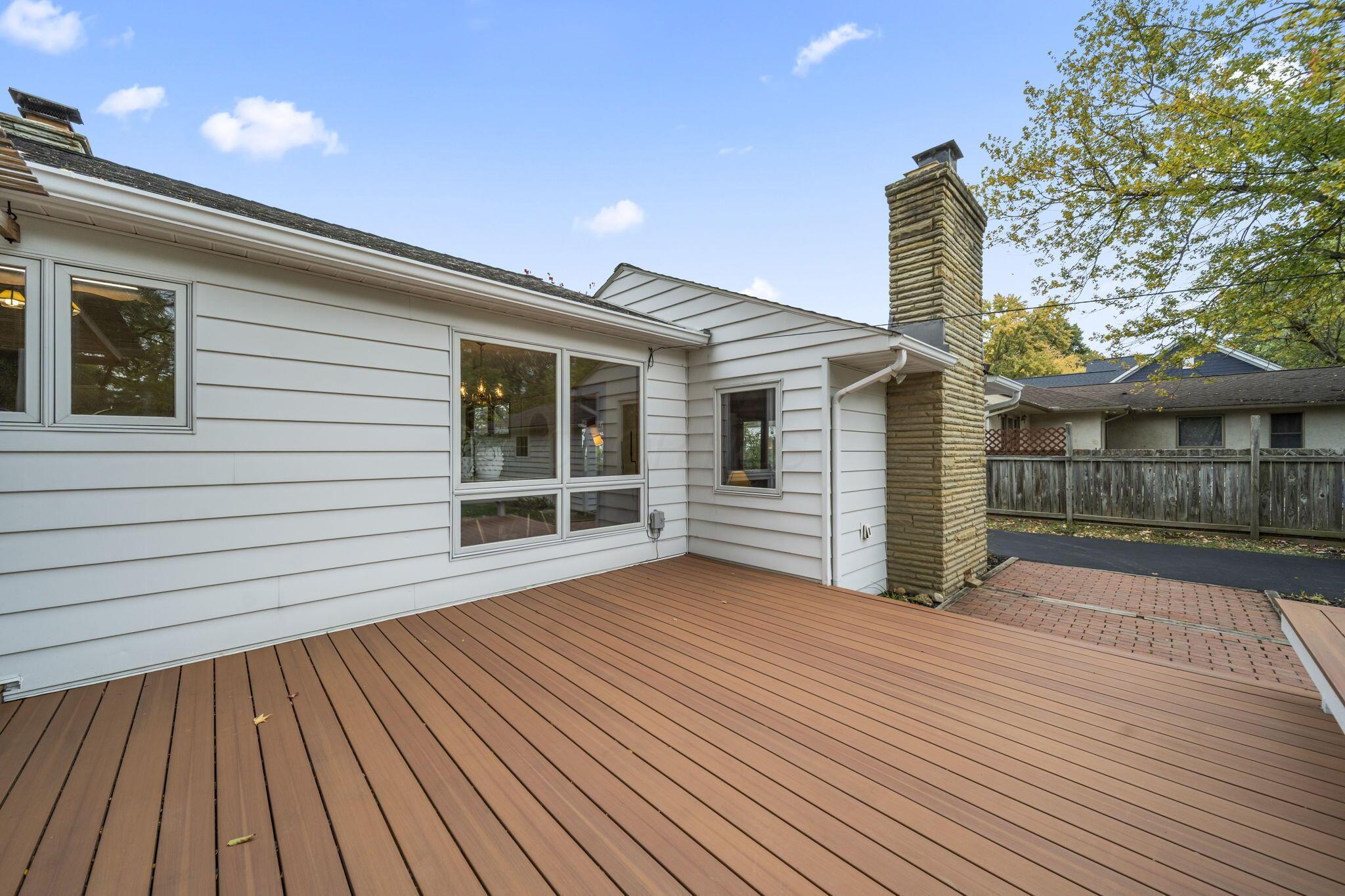 2527 Wickliffe Road Columbus, OH 43221 - Photo 56 of 73 61-web-or-mls-DSC09076