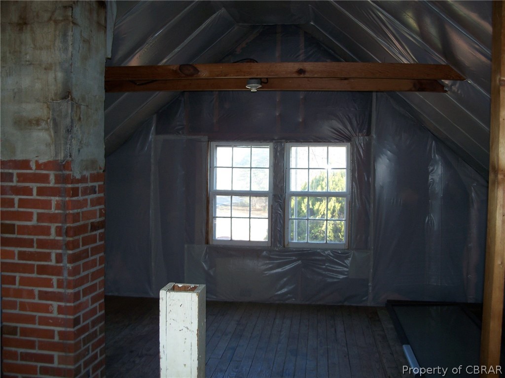 1839 Regent Road Topping, VA 23169 - Photo 13 of 14 Gallery Image 13