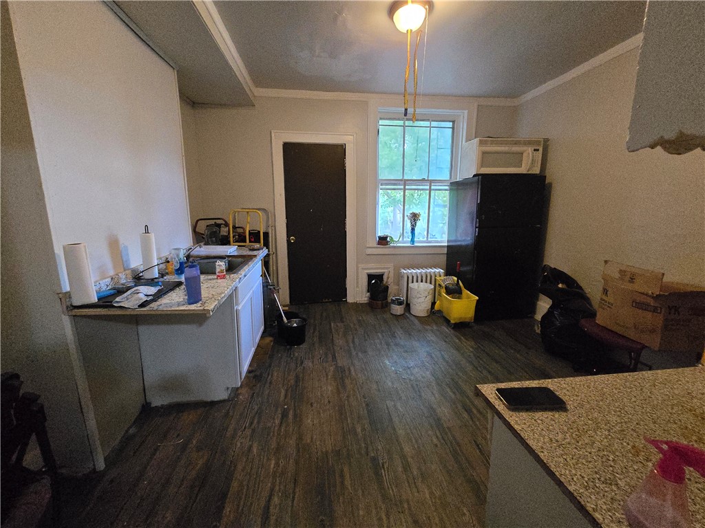 139 Rohr Street Rochester, NY 14605 - Photo 16 of 19