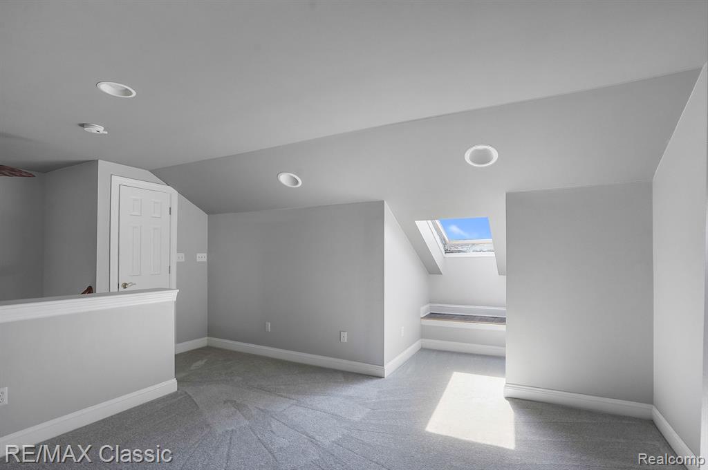24825 Reeds Pointe Drive Novi, MI 48374 - Photo 30 of 56