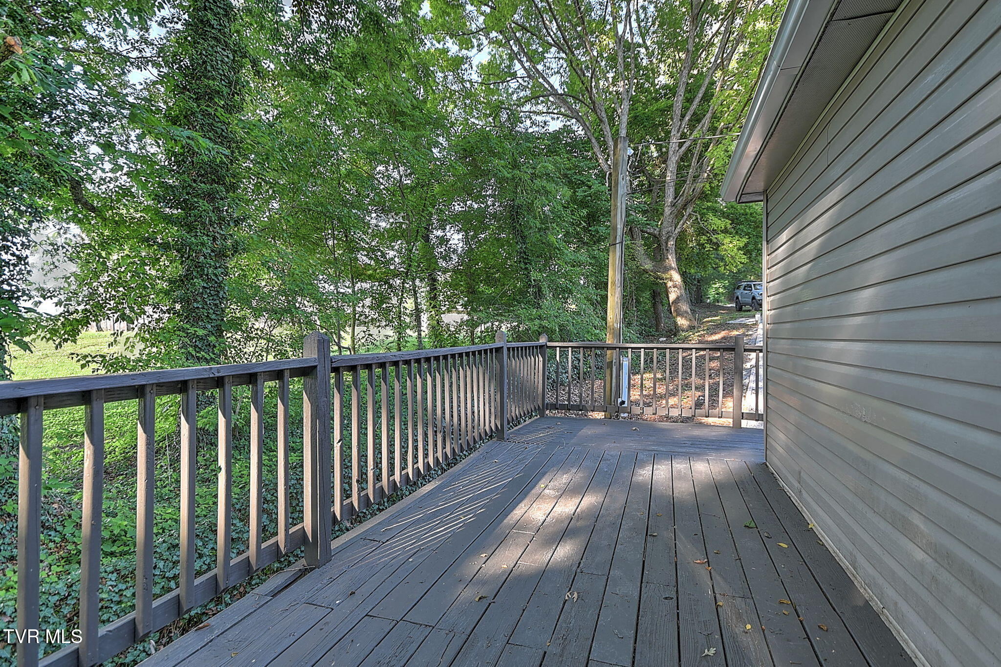 55 Short Road Chuckey, TN 37641 - Photo 41 of 73 41-web-or-mls-55 Short Rd CP-41