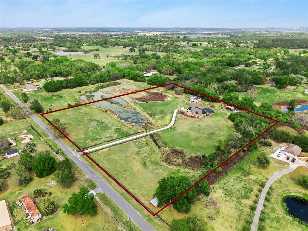 7139 Groveland Farms Road Groveland, FL 34736 - Photo 2 of 36 a view of a city