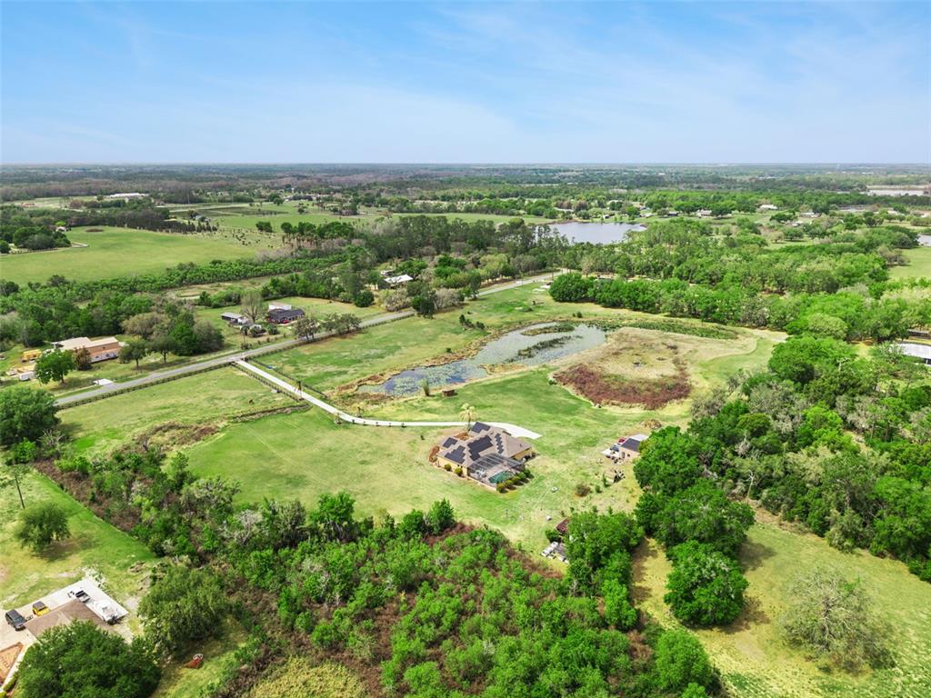 7139 Groveland Farms Road Groveland, FL 34736 - Photo 34 of 36 a view of a city