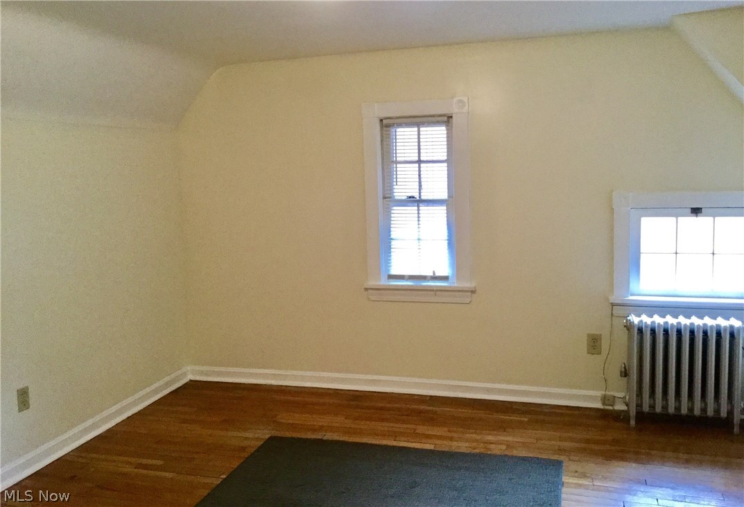 3657 Winchell Road Beachwood, OH 44122 - Photo 17 of 19 Gallery Image 17