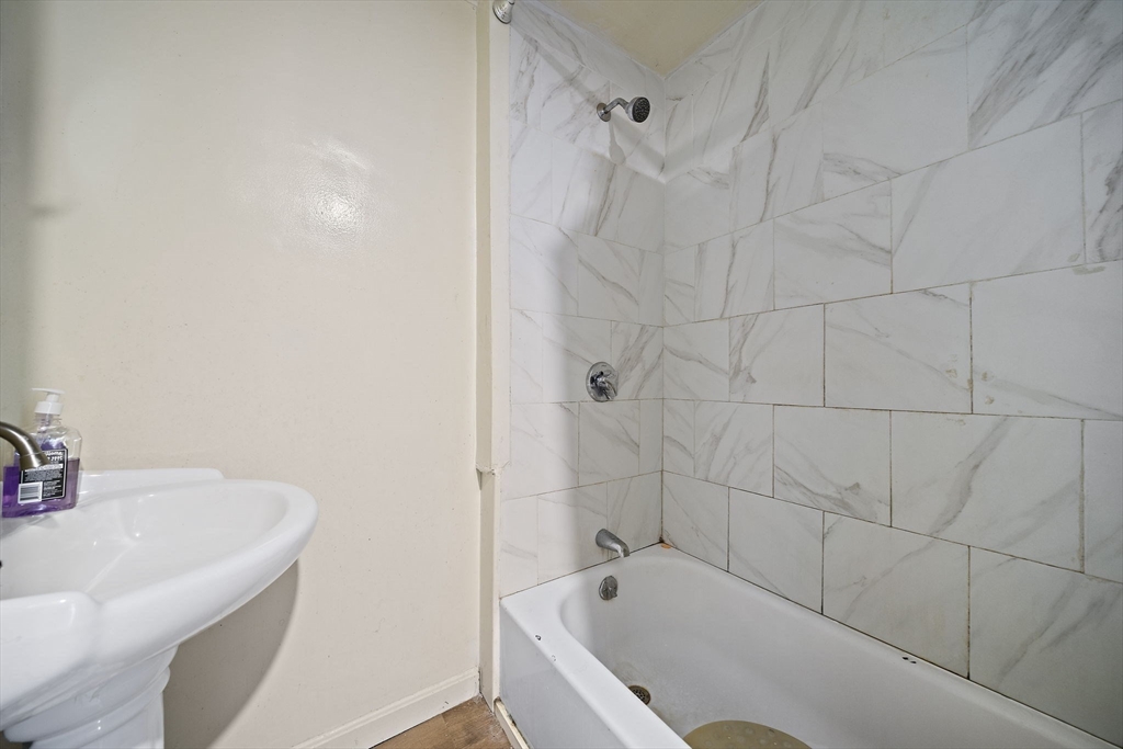 198 Brook Street Rehoboth, MA 02769 - Photo 23 of 42