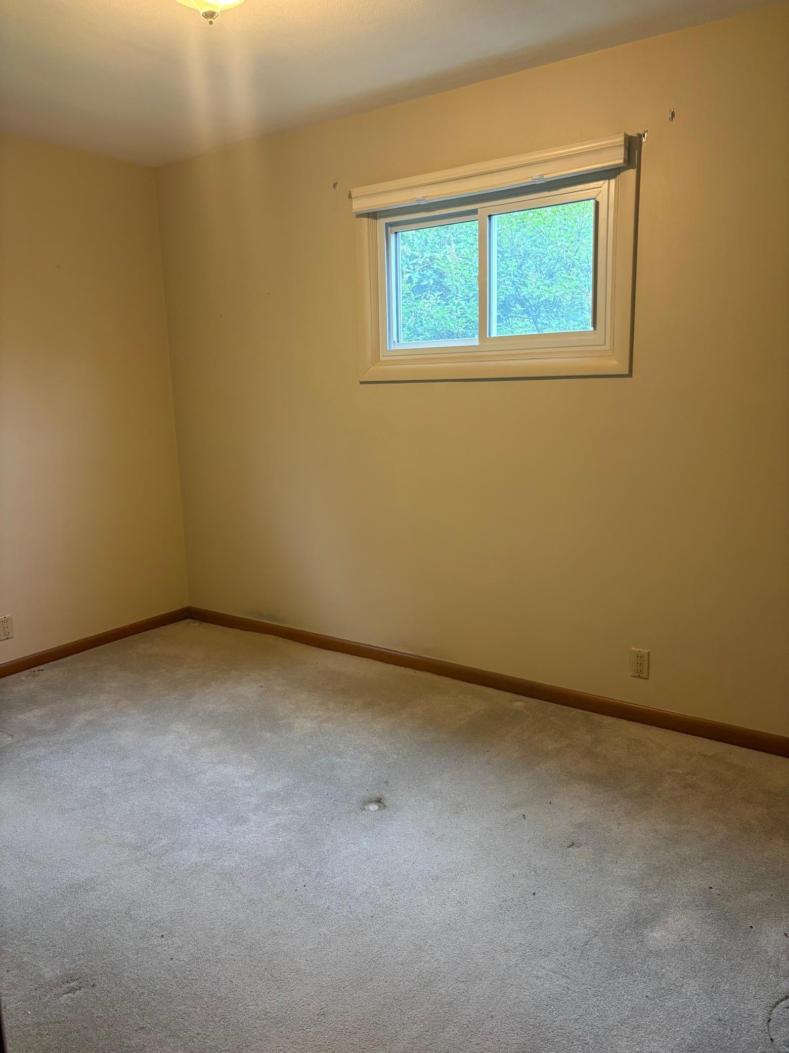 419 2nd Street Northeast Faribault, MN 55021 - Photo 10 of 16