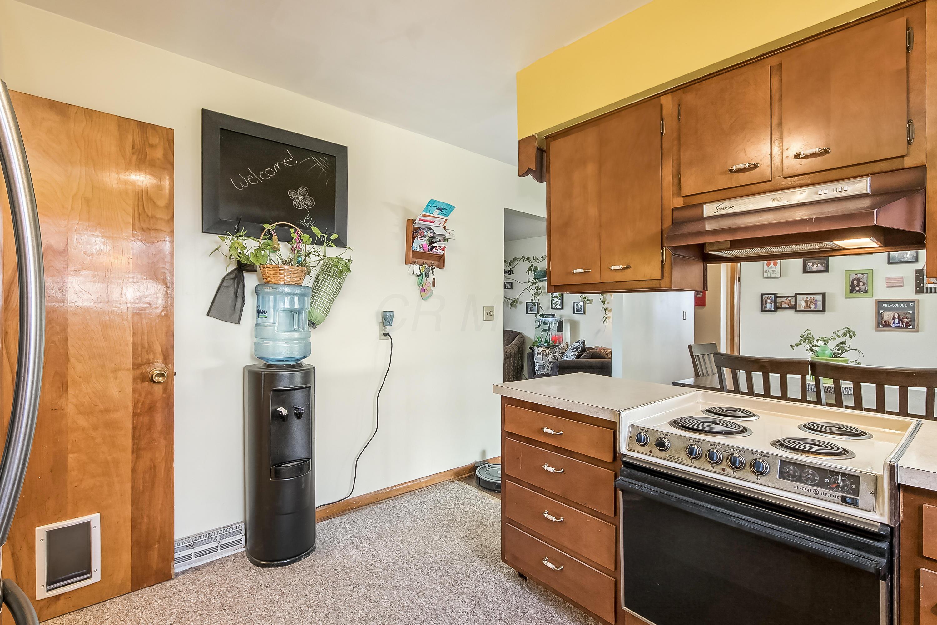 3055 Zuber Road Grove City, OH 43123 - Photo 23 of 40 Gallery Image 23