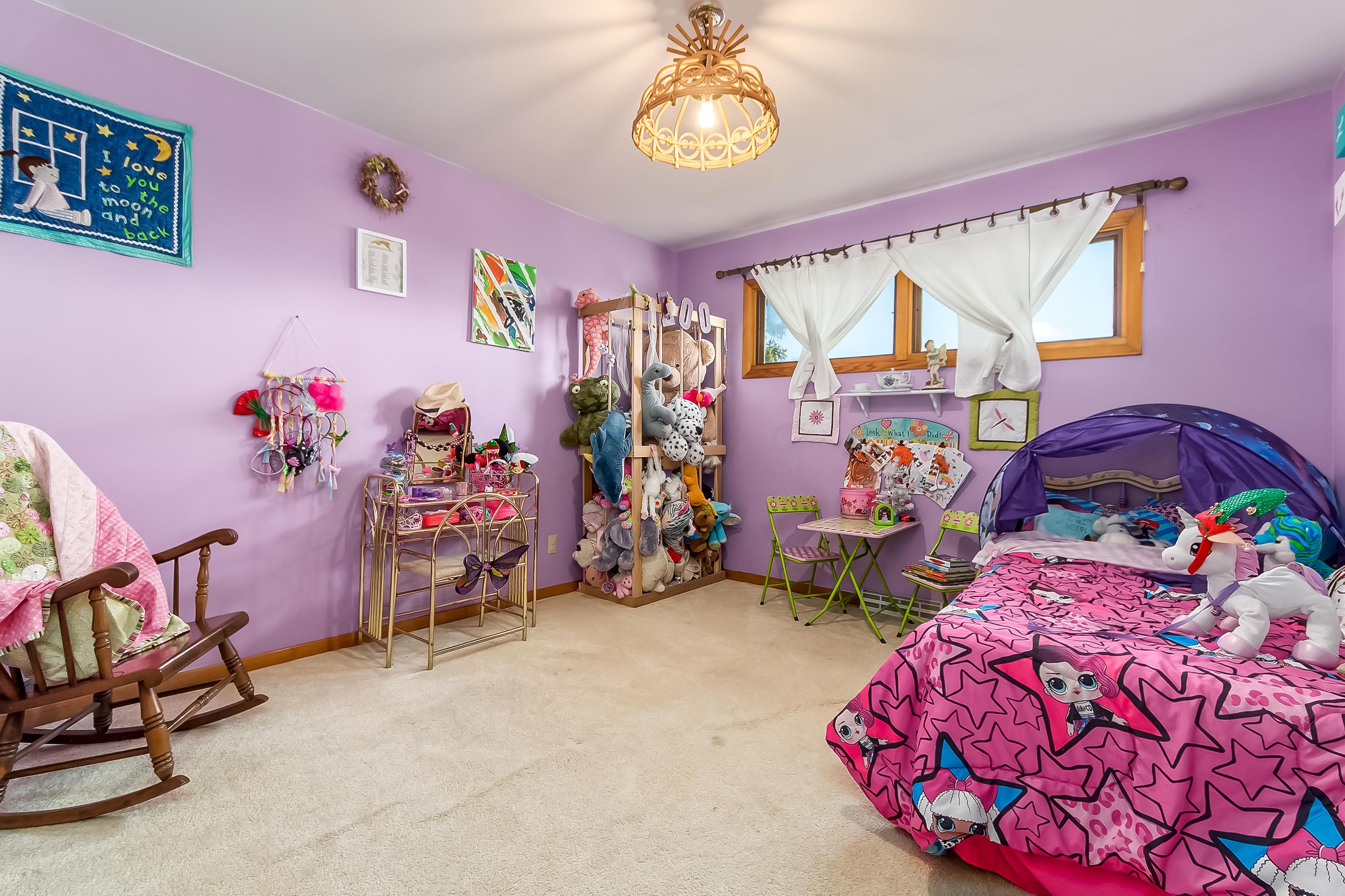 3055 Zuber Road Grove City, OH 43123 - Photo 4 of 40 Gallery Image 4