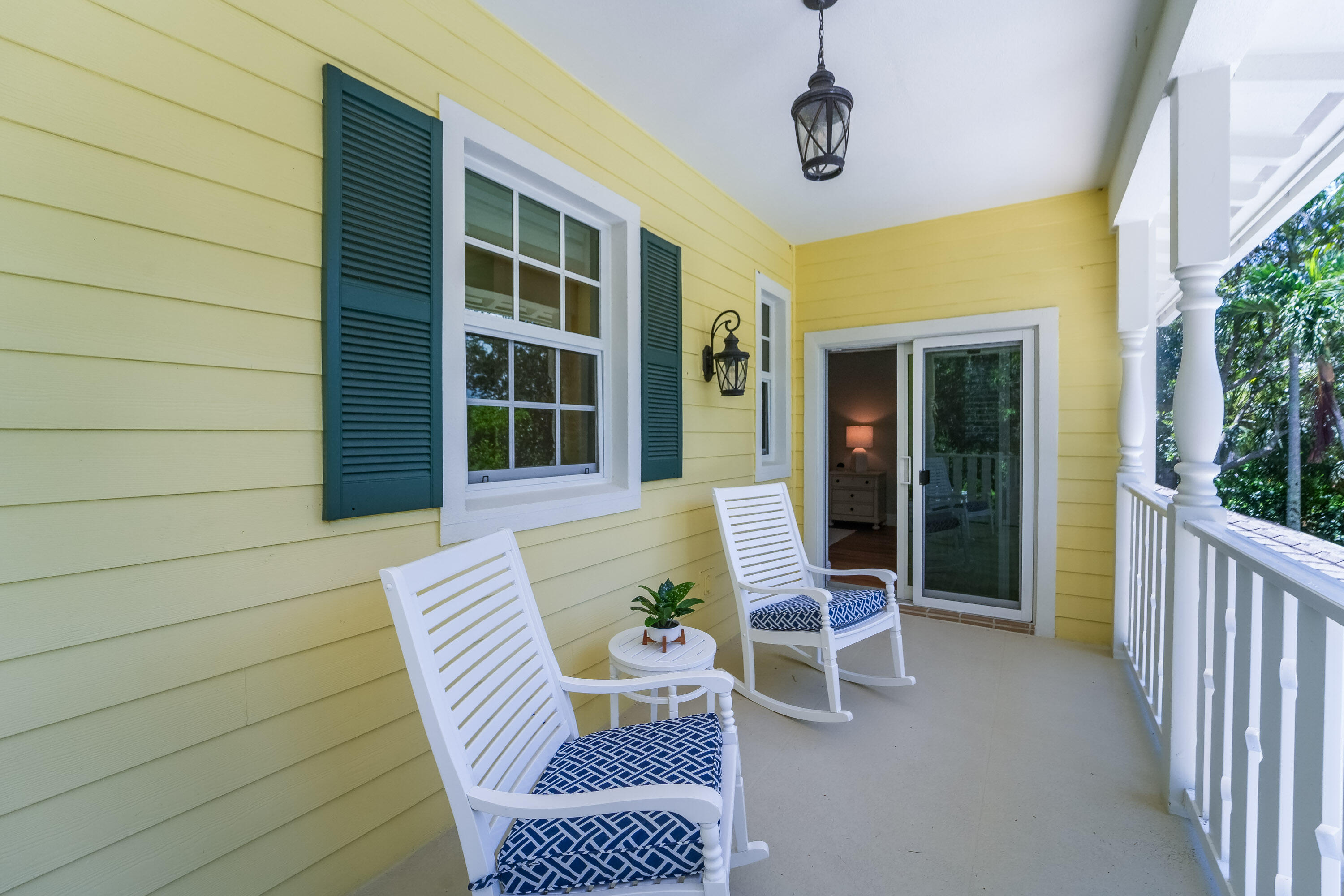 110 Lagrange Way Jupiter, FL 33458 - Photo 37 of 60 Abacoa out2-3