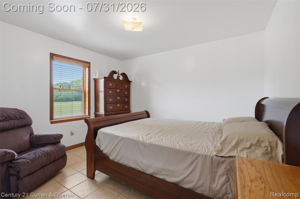 3450 Grey Tower Road Jackson, MI 49201 - Photo 56 of 85 Gallery Image 56
