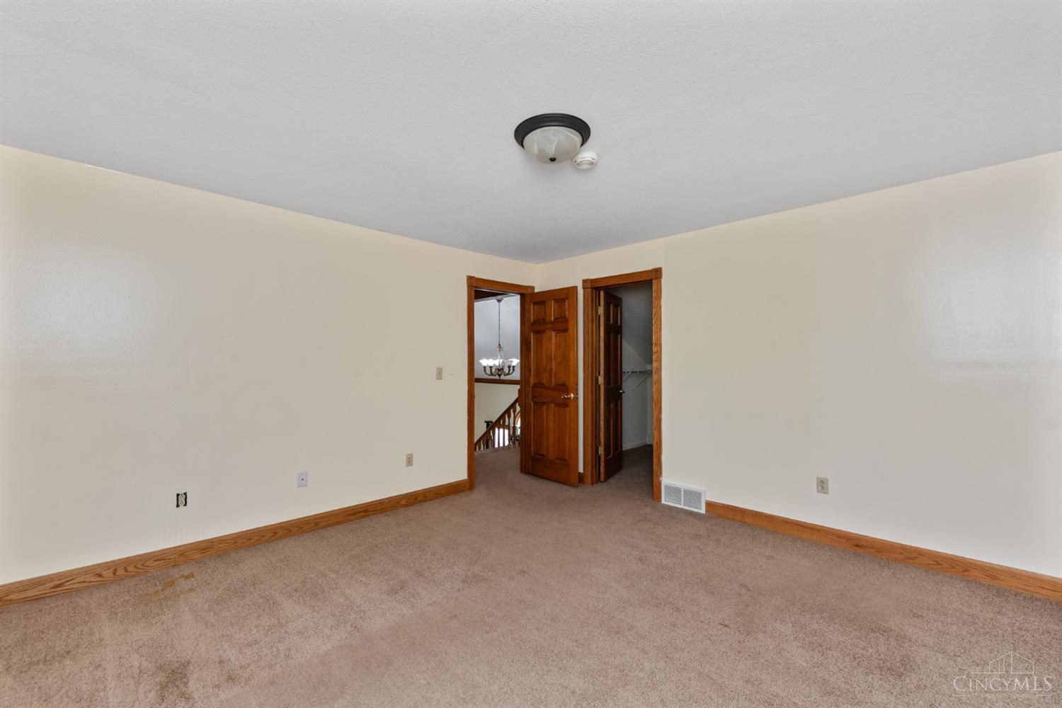 2000 Stivers Road Aberdeen, OH 45101 - Photo 42 of 45 Gallery Image 42