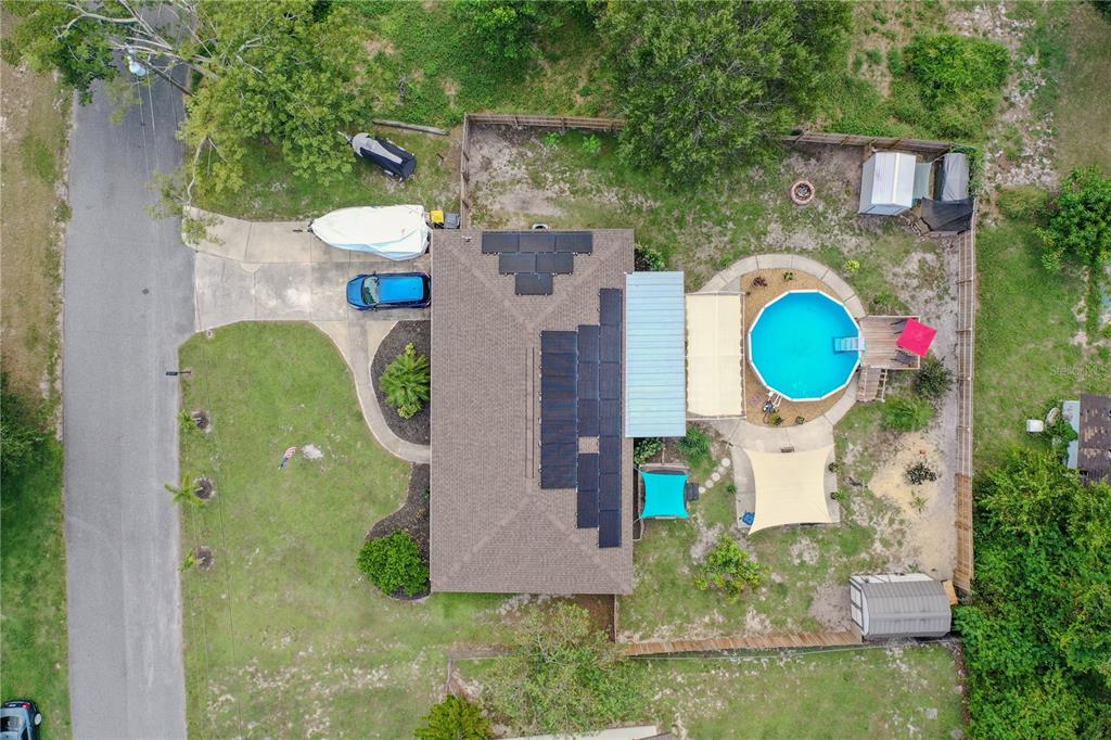 147 Hayes Street Lake Wales, FL 33859 - Photo 15 of 31