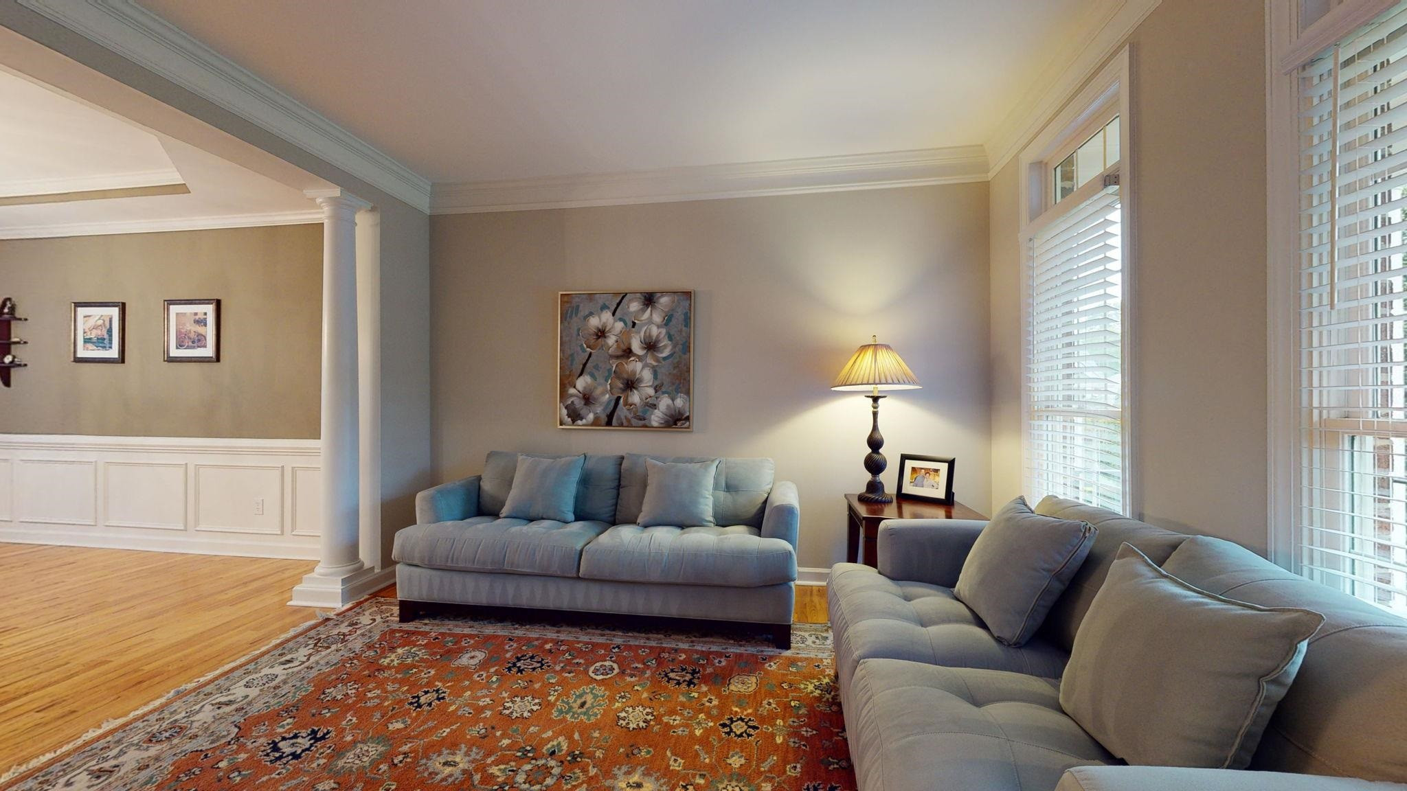 12420 Canolder Street Raleigh, NC 27614 - Photo 33 of 62 Photo 33
