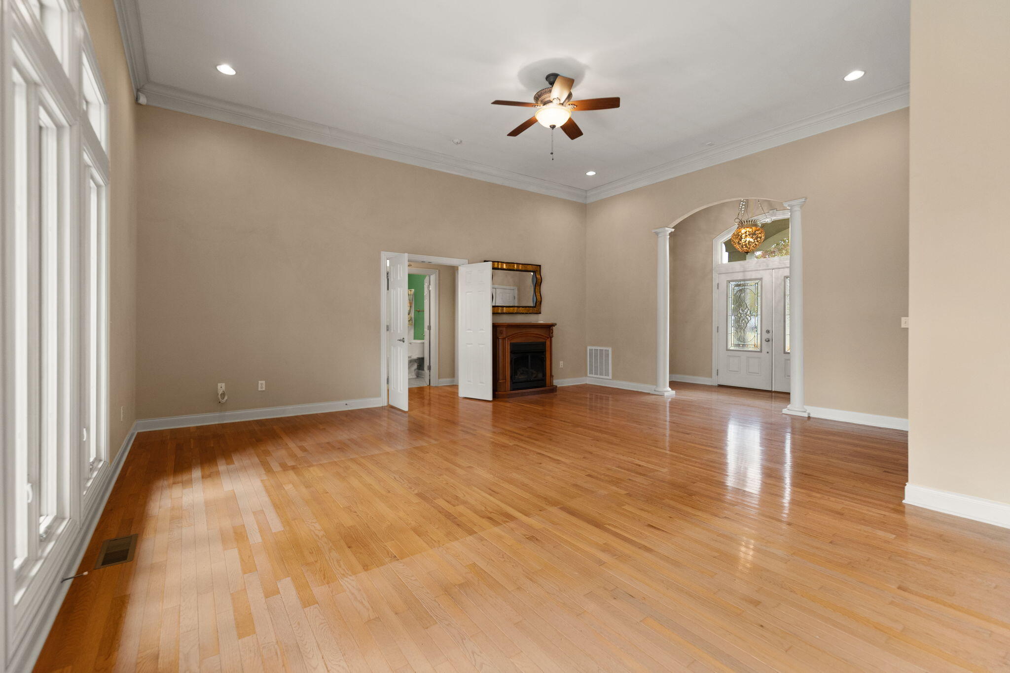 1603 Bee Creek Road Corbin, KY 40701 - Photo 22 of 75 3-web-or-mls-118A7731