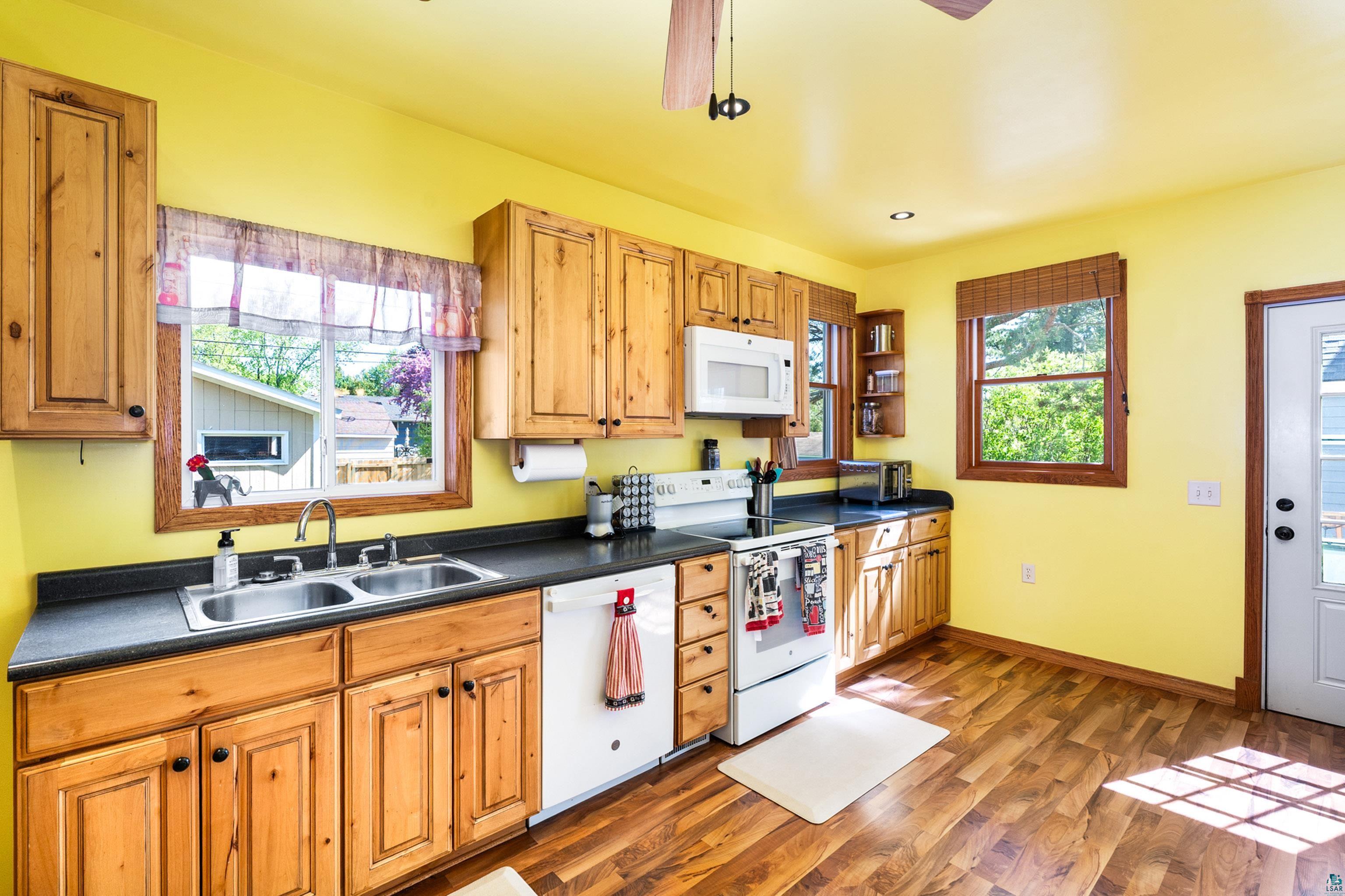 5005 Tioga Street Duluth, MN 55804 - Photo 20 of 55