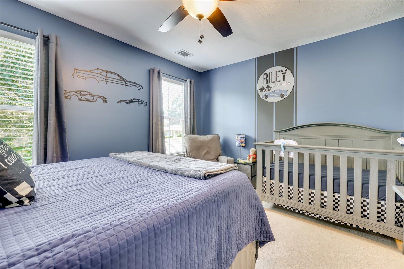 1508 Georgia Avenue, Unit 6 North Augusta, SC 29841 - Photo 34 of 43