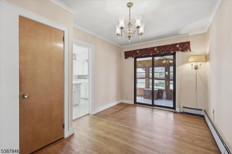 15 Kennedy Road Morris Plains, NJ 07950 - Photo 8 of 37