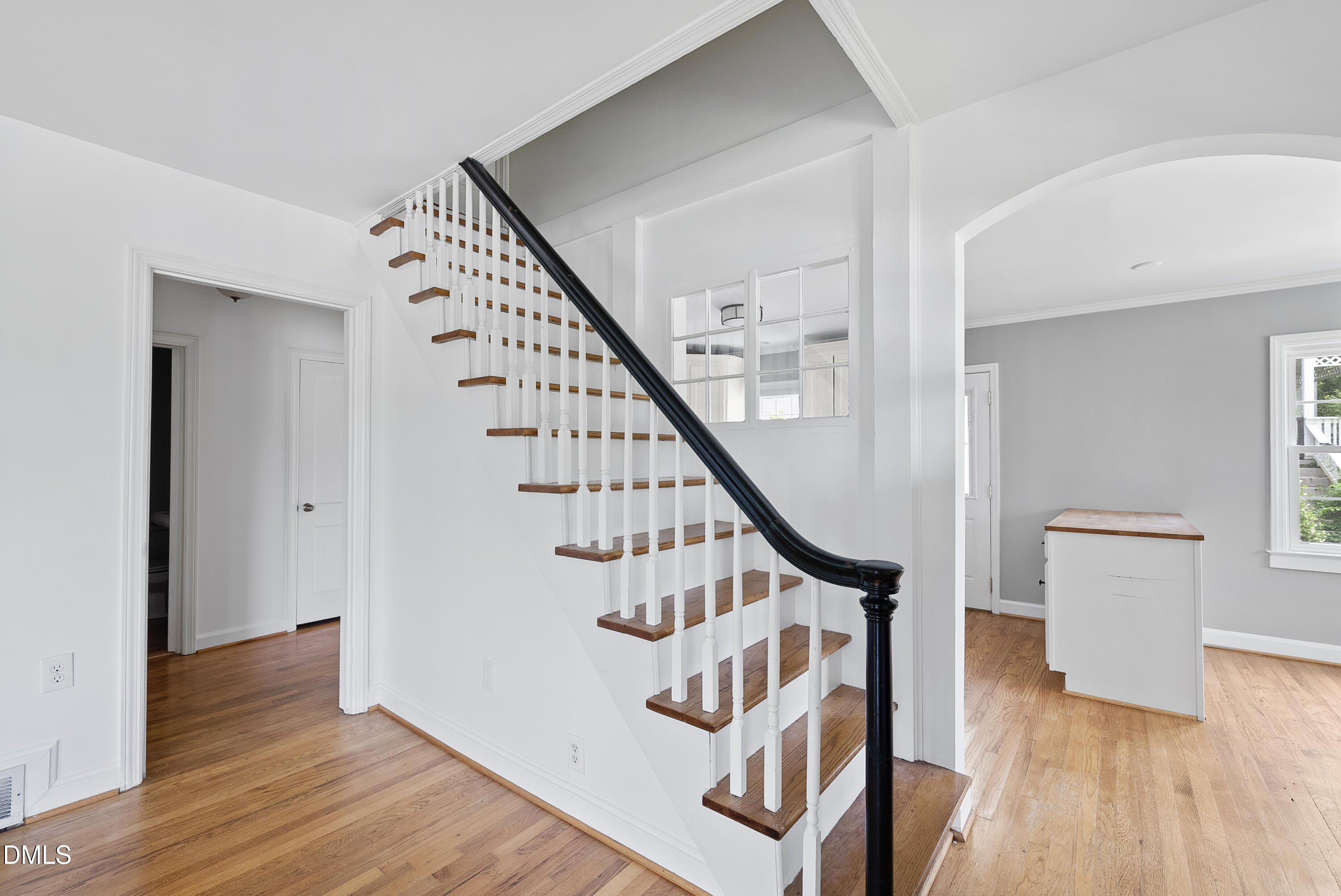 2924 Oberlin Road Raleigh, NC 27608 - Photo 1 of 29 DSC09853