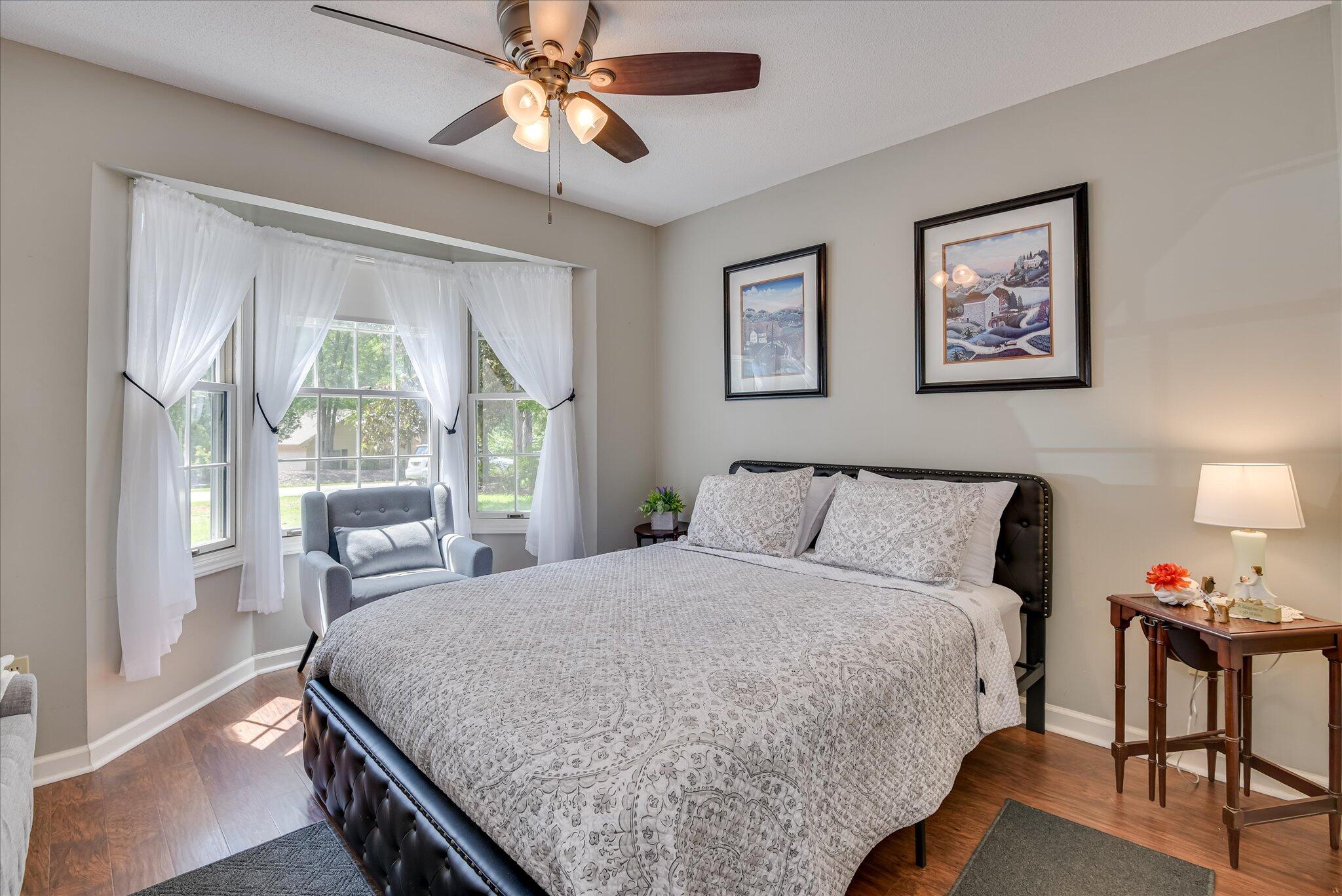 159 Rhett Drive McCormick, SC 29835 - Photo 19 of 31 25-125