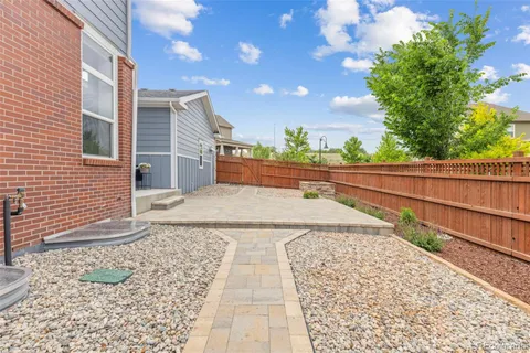 $875,000 | 5672 West 96th Avenue, Westminster, CO 80020
