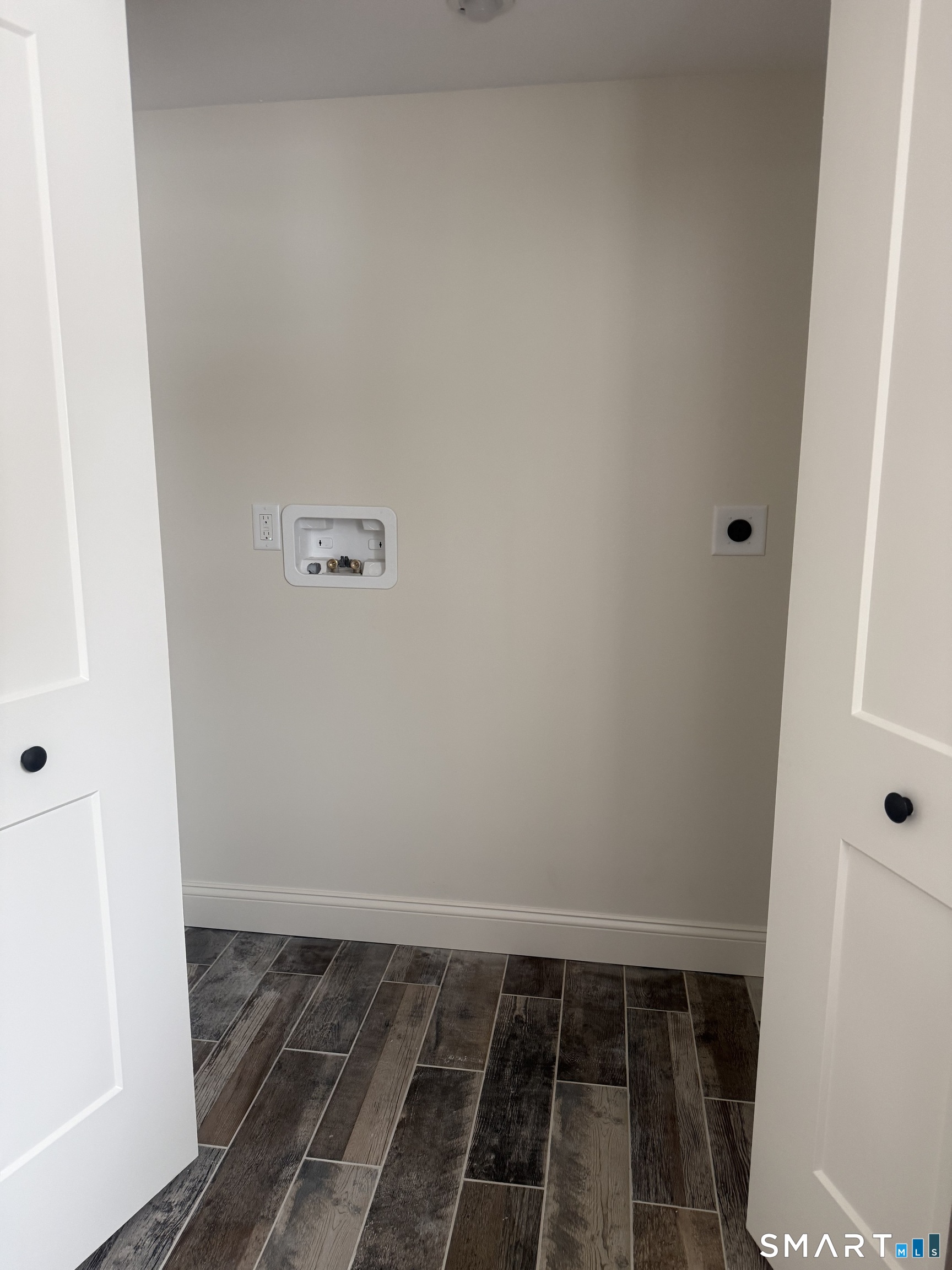 2 Mixville Road Prospect, CT 06410 - Photo 20 of 22 a view of a room