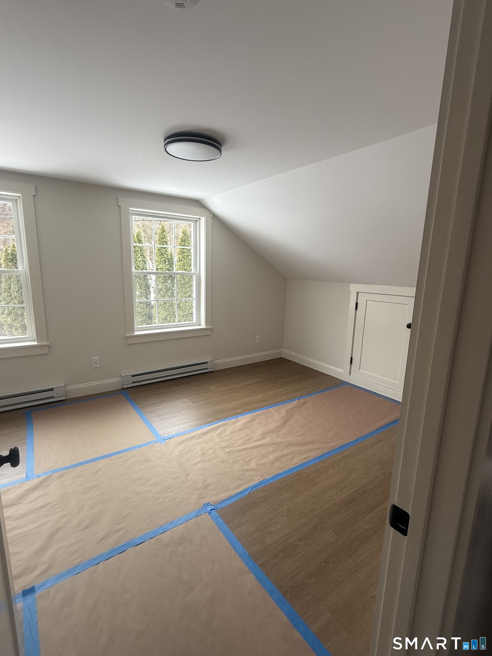 2 Mixville Road Prospect, CT 06410 - Photo 9 of 18 2nd floor bedroom