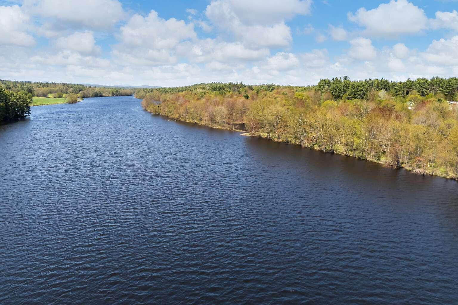 Lot B River Road Leeds, ME 04263 - Photo 3 of 20 Sargent.3