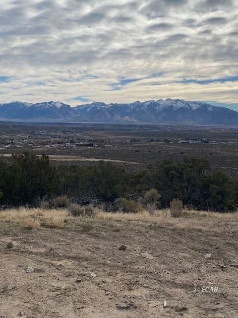 Karval Drive Dr Spring Creek Spring Creek, NV 89815 - Photo 6 of 9