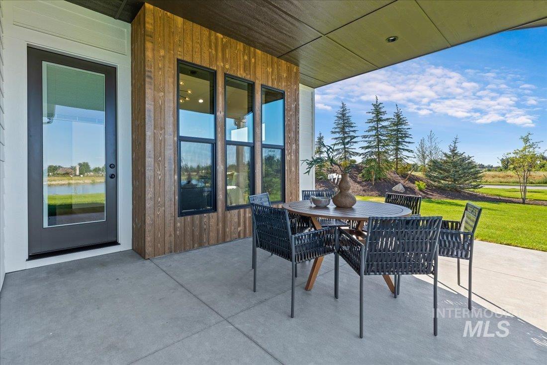 Tbd Tbd Centerland Lane Caldwell, ID 83607 - Photo 11 of 31