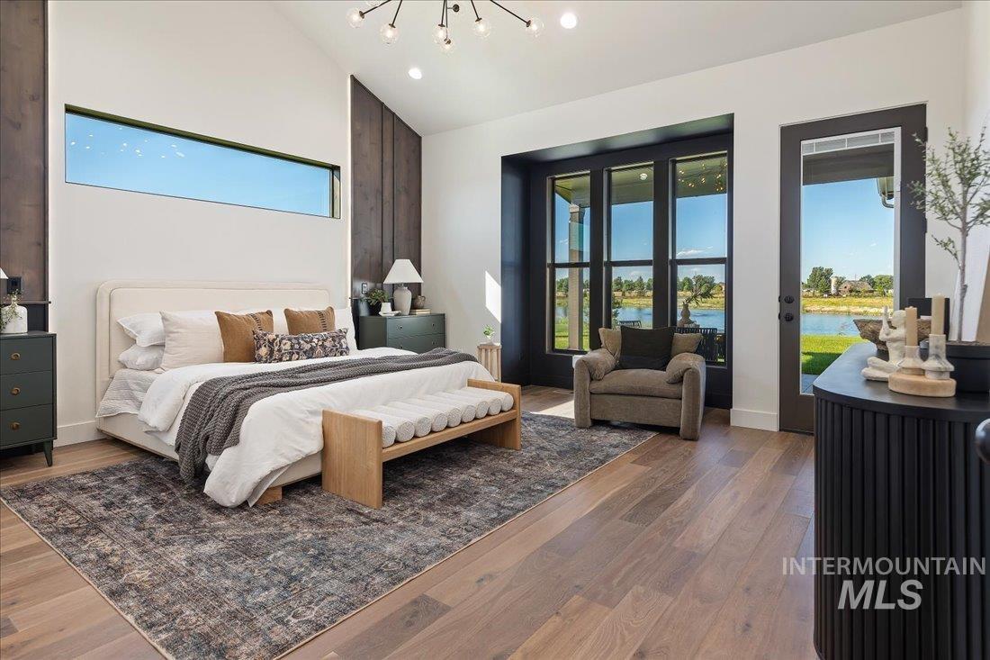 Tbd Tbd Centerland Lane Caldwell, ID 83607 - Photo 14 of 31