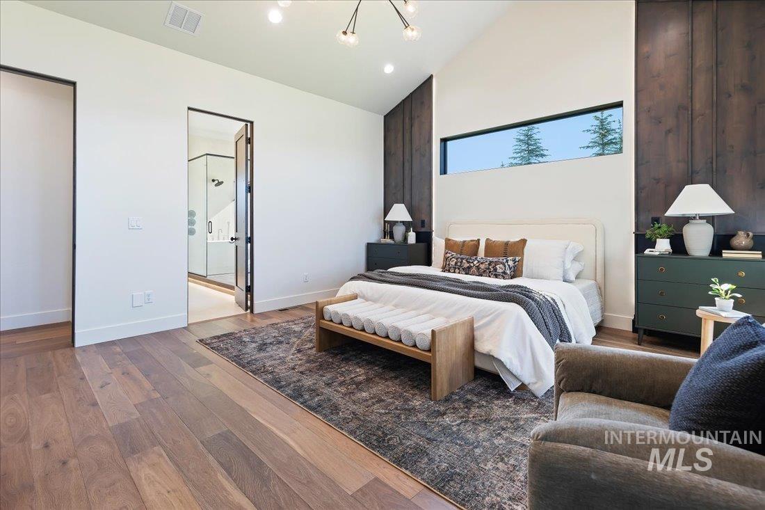 Tbd Tbd Centerland Lane Caldwell, ID 83607 - Photo 15 of 31